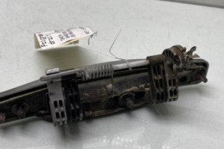 Poignee porte avant droit DACIA SANDERO 1