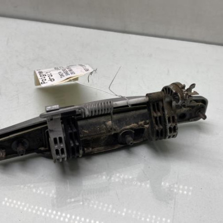 Poignee porte avant droit DACIA SANDERO 1