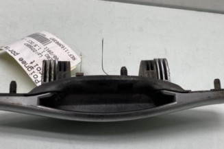 Poignee porte avant droit DACIA SANDERO 1
