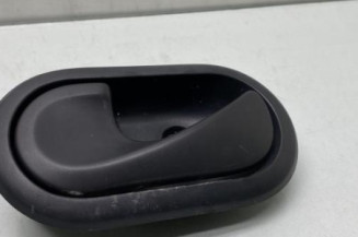 Poignee interieur avant gauche DACIA SANDERO 1 Photo n°1