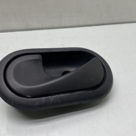 Poignee interieur avant gauche DACIA SANDERO 1 Photo n°1