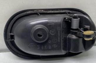 Poignee interieur avant gauche DACIA SANDERO 1