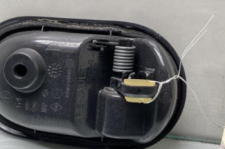 Poignee interieur avant gauche DACIA SANDERO 1