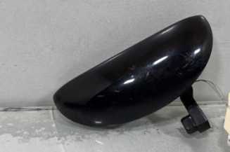 Poignee porte arriere droit PEUGEOT 107 Photo n°1