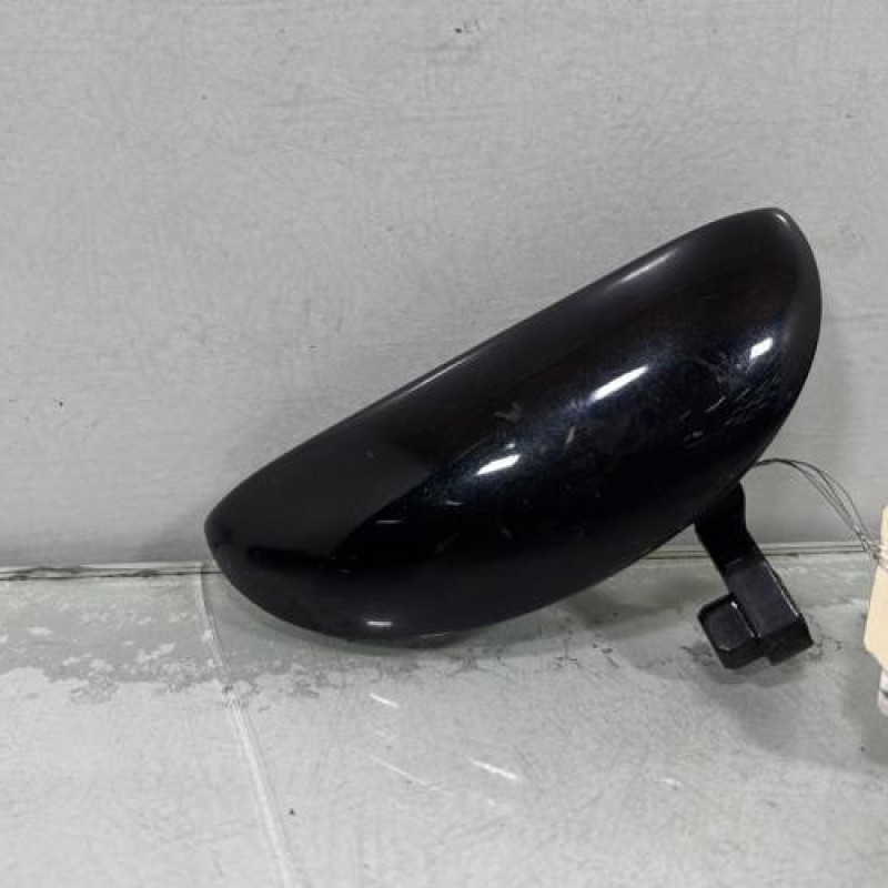 Poignee porte arriere droit PEUGEOT 107 Photo n°1