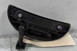 Poignee porte arriere droit PEUGEOT 107