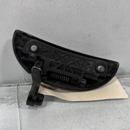 Poignee porte arriere droit PEUGEOT 107