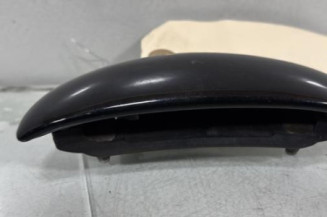 Poignee porte arriere droit PEUGEOT 107