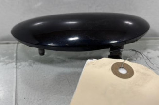 Poignee porte arriere droit PEUGEOT 107