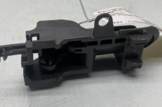 Poignee interieur avant droit PEUGEOT 107