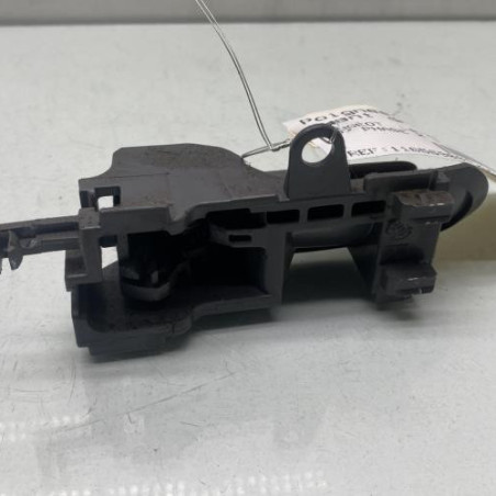 Poignee interieur avant droit PEUGEOT 107