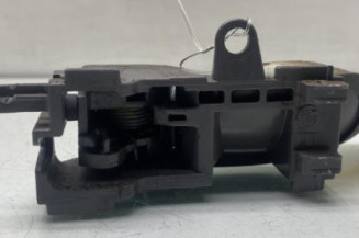 Poignee interieur avant droit PEUGEOT 107