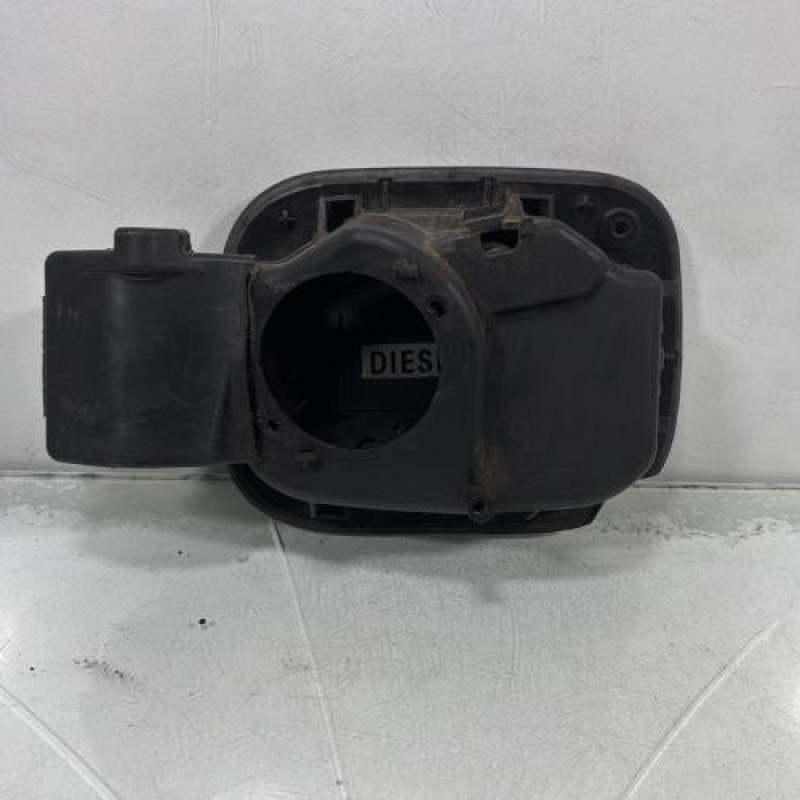 Trappe d'essence RENAULT CLIO 3 Photo n°3