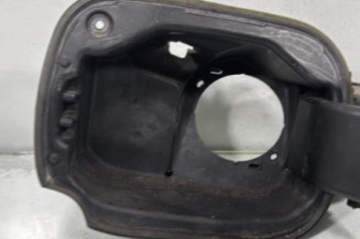 Trappe d'essence RENAULT CLIO 3