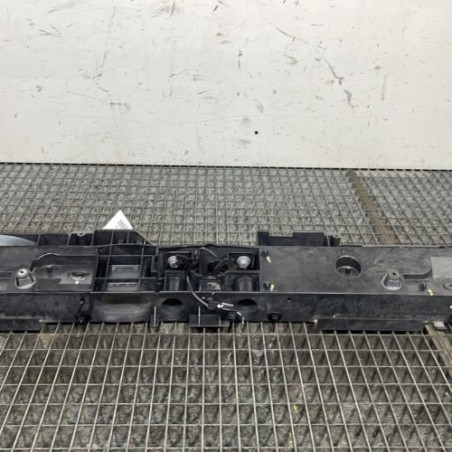 Traverse superieure RENAULT CLIO 4 Photo n°1