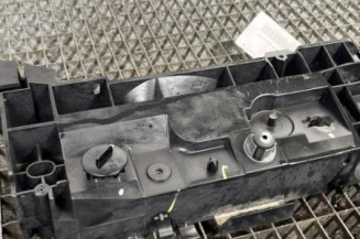 Traverse superieure RENAULT CLIO 4