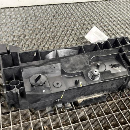 Traverse superieure RENAULT CLIO 4