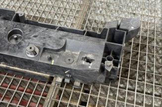 Traverse superieure RENAULT CLIO 4