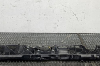 Traverse superieure RENAULT CLIO 4