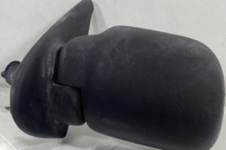 Retroviseur gauche RENAULT KANGOO 1