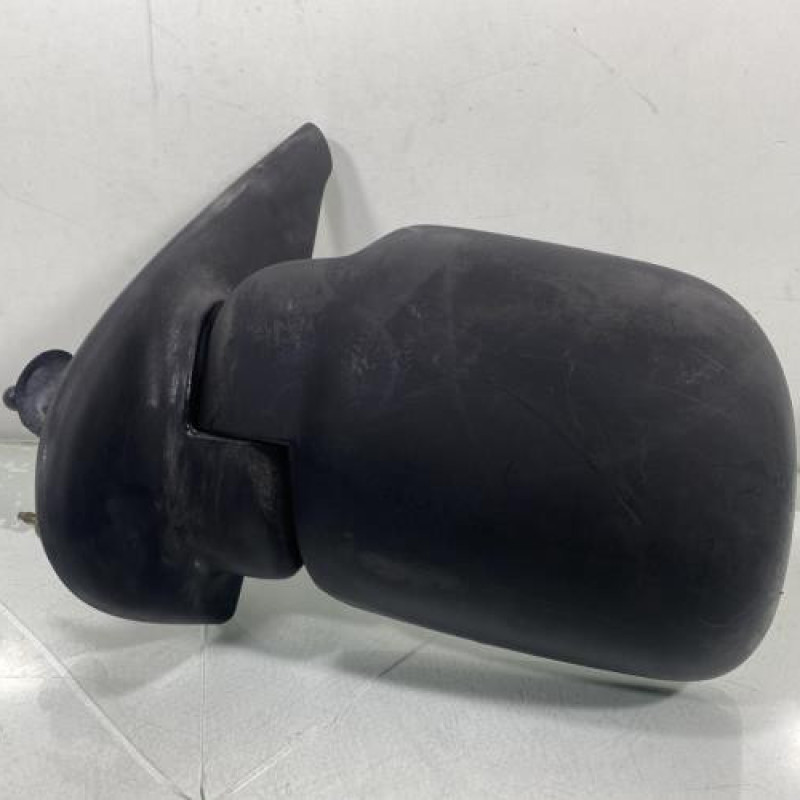 Retroviseur gauche RENAULT KANGOO 1 Photo n°2