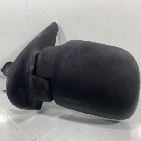 Retroviseur gauche RENAULT KANGOO 1