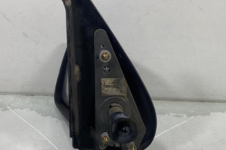 Retroviseur gauche RENAULT KANGOO 1