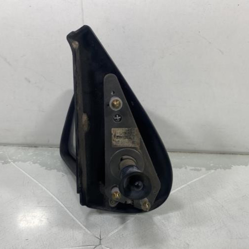 Retroviseur gauche RENAULT KANGOO 1 Photo n°3