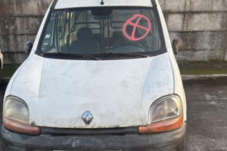 Retroviseur gauche RENAULT KANGOO 1