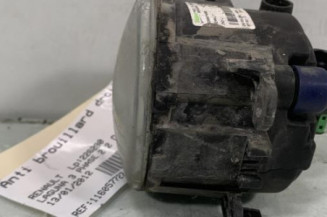 Anti brouillard droit (feux) RENAULT LAGUNA 3