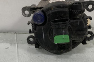 Anti brouillard droit (feux) RENAULT LAGUNA 3