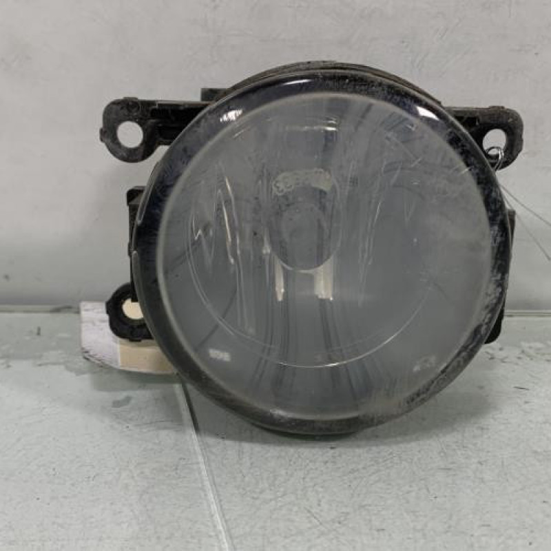 Anti brouillard gauche (feux) RENAULT LAGUNA 3 Photo n°1