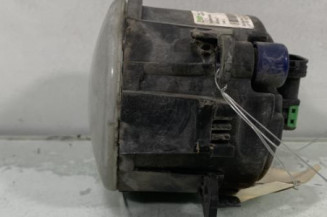 Anti brouillard gauche (feux) RENAULT LAGUNA 3