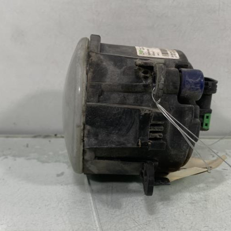 Anti brouillard gauche (feux) RENAULT LAGUNA 3 Photo n°2