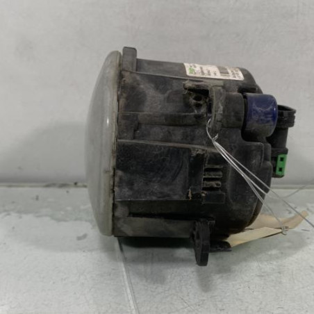 Anti brouillard gauche (feux) RENAULT LAGUNA 3