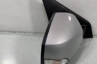 Retroviseur droit RENAULT LAGUNA 3