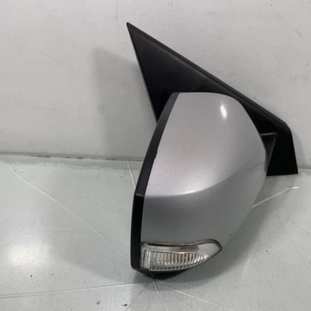 Retroviseur droit RENAULT LAGUNA 3