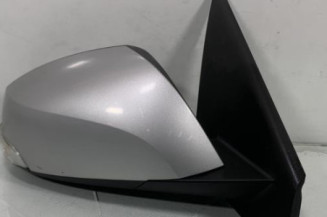 Retroviseur droit RENAULT LAGUNA 3