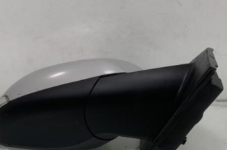 Retroviseur droit RENAULT LAGUNA 3