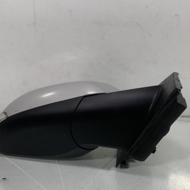 Retroviseur droit RENAULT LAGUNA 3 Photo n°4