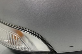 Retroviseur droit RENAULT LAGUNA 3