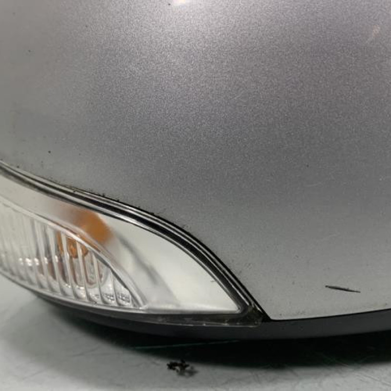 Retroviseur droit RENAULT LAGUNA 3 Photo n°5