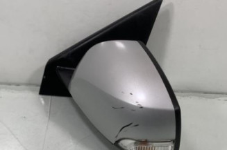 Retroviseur gauche RENAULT LAGUNA 3