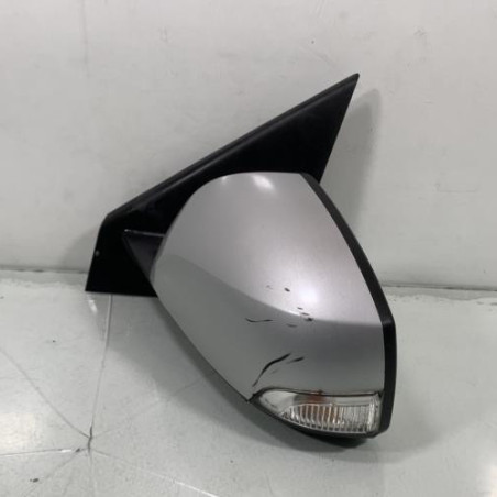 Retroviseur gauche RENAULT LAGUNA 3