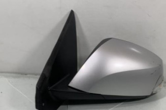 Retroviseur gauche RENAULT LAGUNA 3