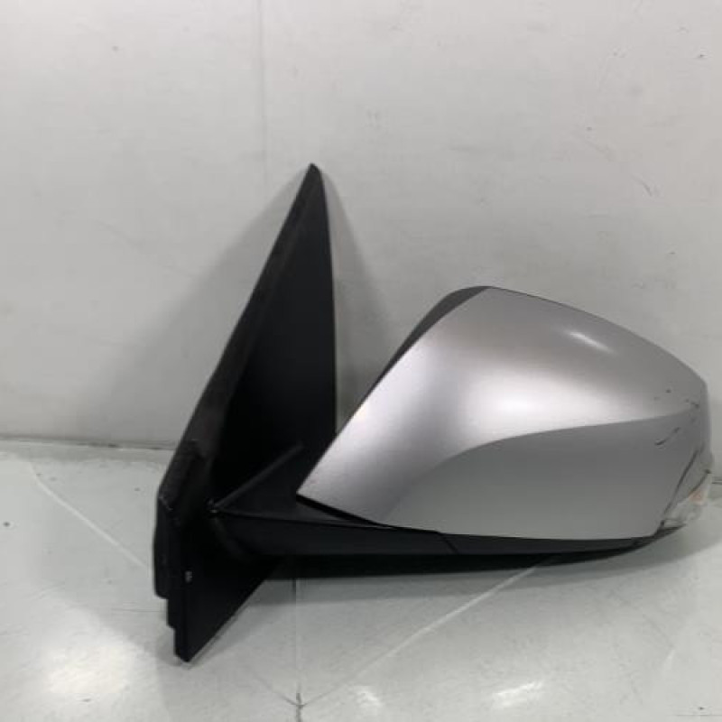 Retroviseur gauche RENAULT LAGUNA 3 Photo n°3