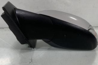 Retroviseur gauche RENAULT LAGUNA 3