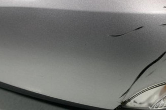 Retroviseur gauche RENAULT LAGUNA 3