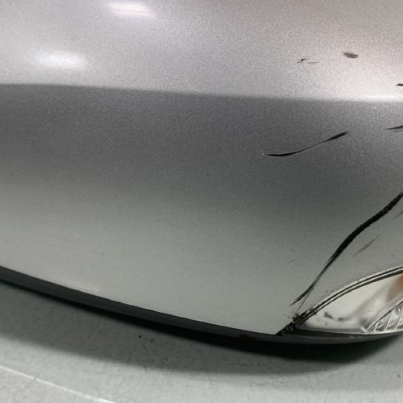 Retroviseur gauche RENAULT LAGUNA 3 Photo n°5