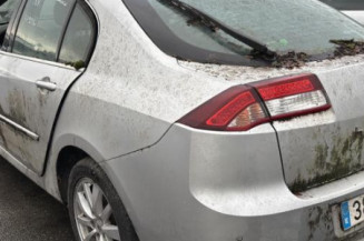 Retroviseur gauche RENAULT LAGUNA 3